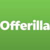 Offerilla