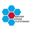 Berliner Bürgerplattformen