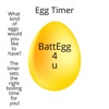 BattEgg4