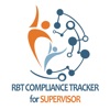 RBT Compliance for Supervisor