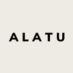Get Alatu Creators for iOS, iPhone, iPad Aso Report