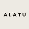 Get Alatu Creators for iOS, iPhone, iPad Aso Report