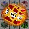 TNT Mods Addons for Minecraft.