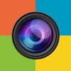 Foto Collage - Photo Editor