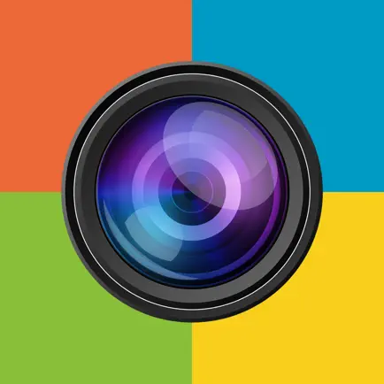 Foto Collage - Photo Editor Cheats