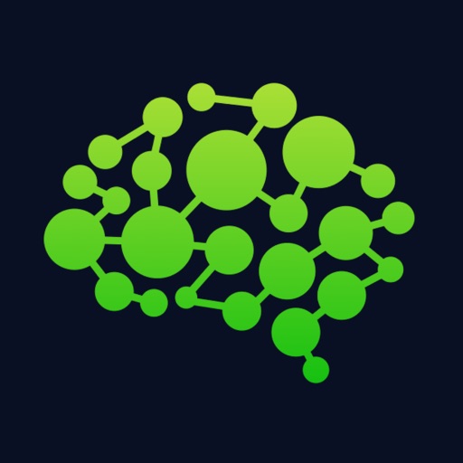 MindBox: AI Chat Bot Assistant Icon