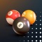 International Professional Billiards League - immerse yourself in all the subtleties of the game, watch the champions and the best players in the world