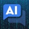 Icon AI Chat - Smart Assistant