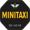 MiniTaxi