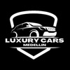 Luxury Cars Medellin