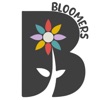Bloomers KSA