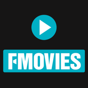 FMovies : Movies, TV Shows