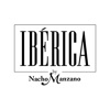 Iberica Restaurant