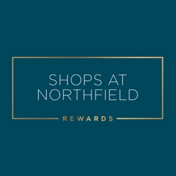 Northfield Rewards