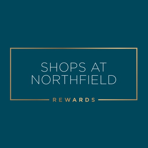 Northfield Rewards