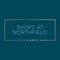 Become a Northfield REWARDS member, and start building up your points balance