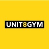 Unit 8 Gym