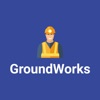 Ground Works