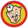 Graceville Piggly Wiggly