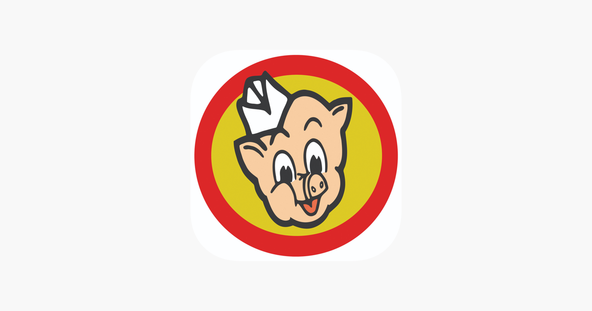 ‎Graceville Piggly Wiggly On The App Store