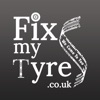 Fix My Tyre