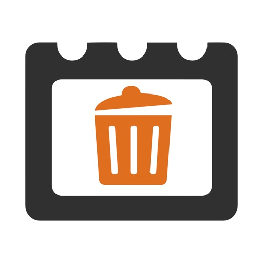 NDH Abfallkalender Download