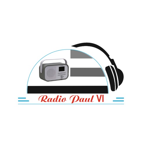 Radio Paul VI