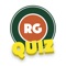 Challenge your friends or random opponents in this fun quiz game about tennis