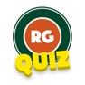 Get RG - Quiz for iOS, iPhone, iPad Aso Report