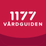 1177 Vårdguiden