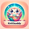 KnitBuddy - Knitting Companion