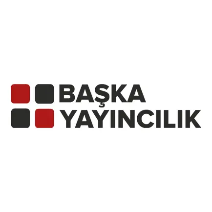 Başka Video Çözüm Читы