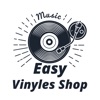 Easy Vinyles Shop