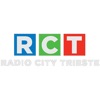 Radio City Trieste TV