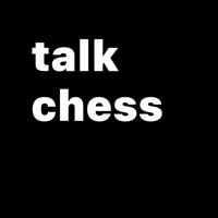 Kort - Talk latest chess news