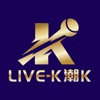Live-k Karaoke
