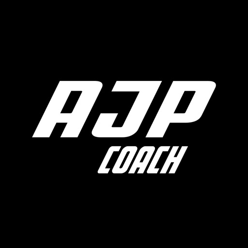 AJP Coach