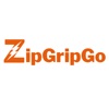ZipGripGo