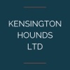 Kensington Hounds