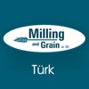 Milling and Grain Türkçe
