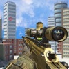 Sniper Gun Shooter 3d