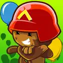 Bloons TD Battles Cheat Hack Tool & Mods Logo