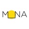 Discover the city of Montreal and its art with a free and fun app, MONA