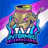 Intermed Internacional 2023