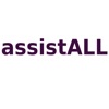 assistAll