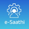 e-Saathi