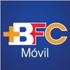 BFC Móvil