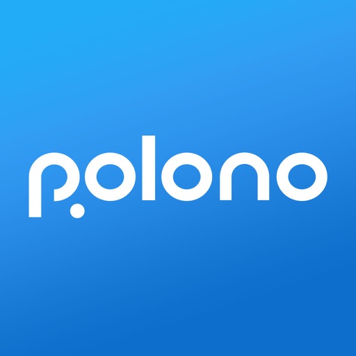 Polono