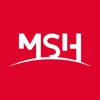 MSH Healthcare