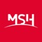 MSH Healthcare aims to provide safe, high quality, person-centered, compassionate care to all our service users; enabling those we care for to live their lives to the full, adapting our care to truly reflect individual needs and wishes